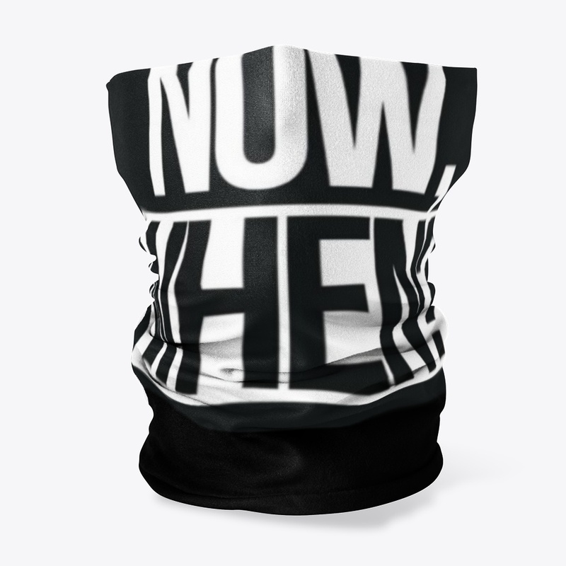 Action- Shirt