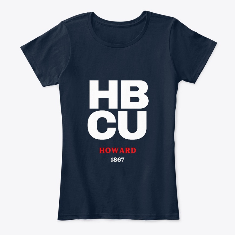 HBCU: Howard University