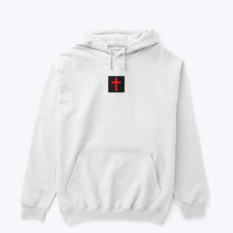 Christianity Symbol Design