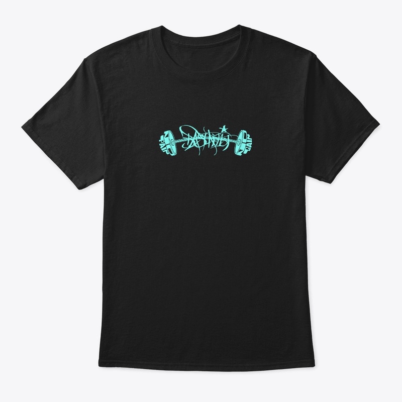 Bastartist Star Crown No-Pain No-Gain