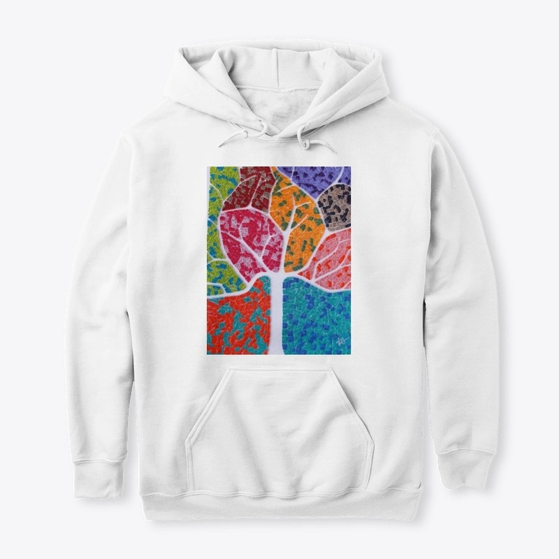 Tree of life