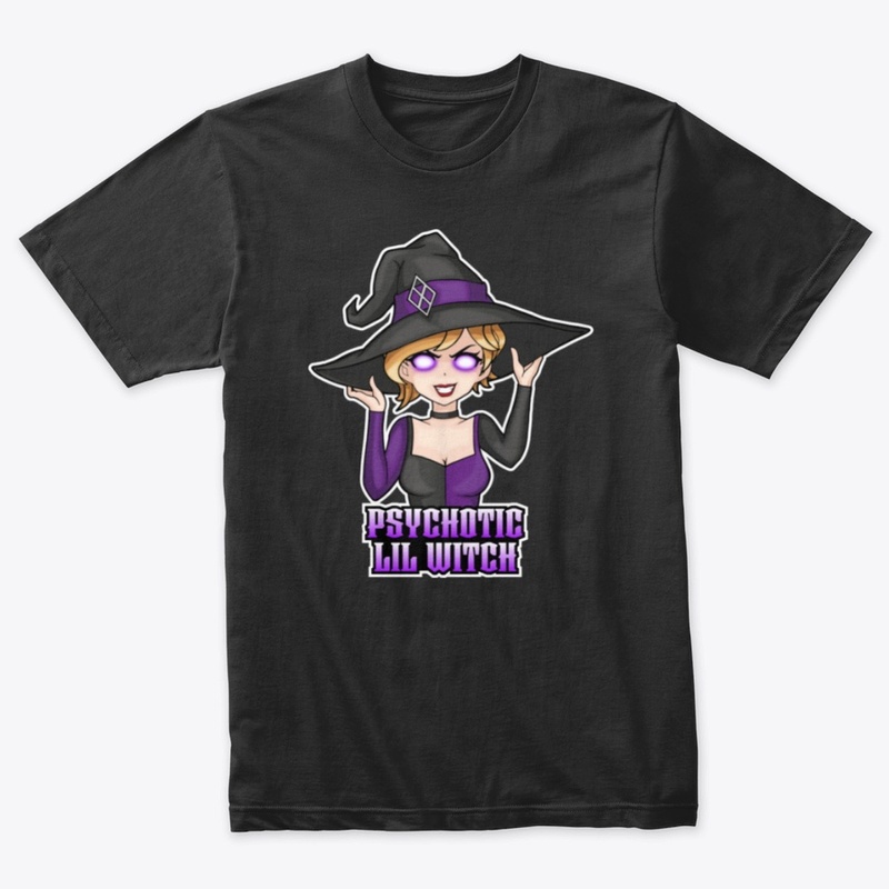 lilwitch