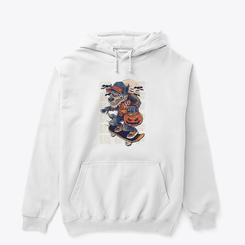 The Fox of Cunning