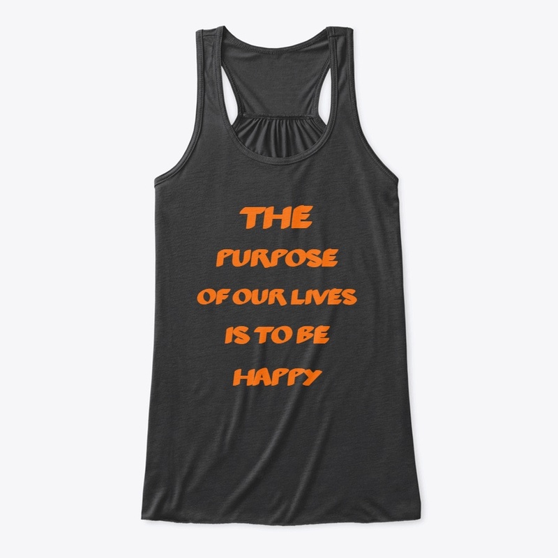 INSPIRING TSHIRT  HOODI  TANKTOP  DISING