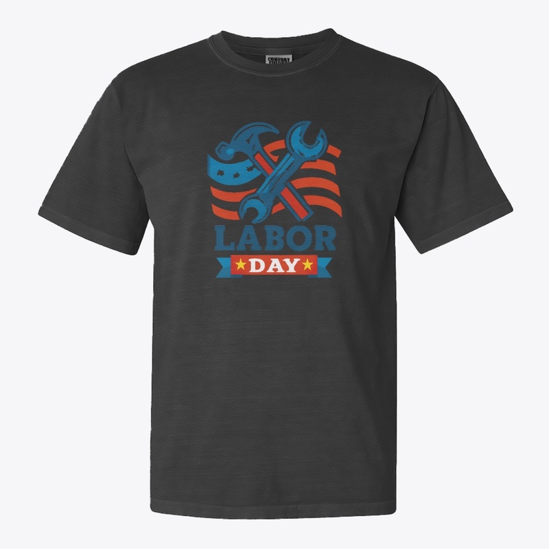 Labor Day