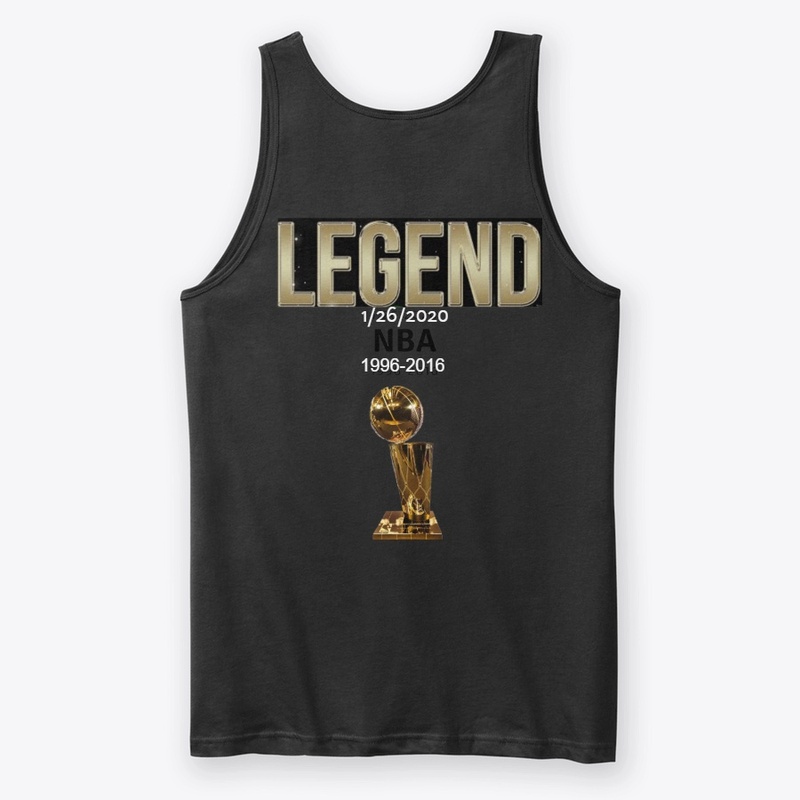 Legend