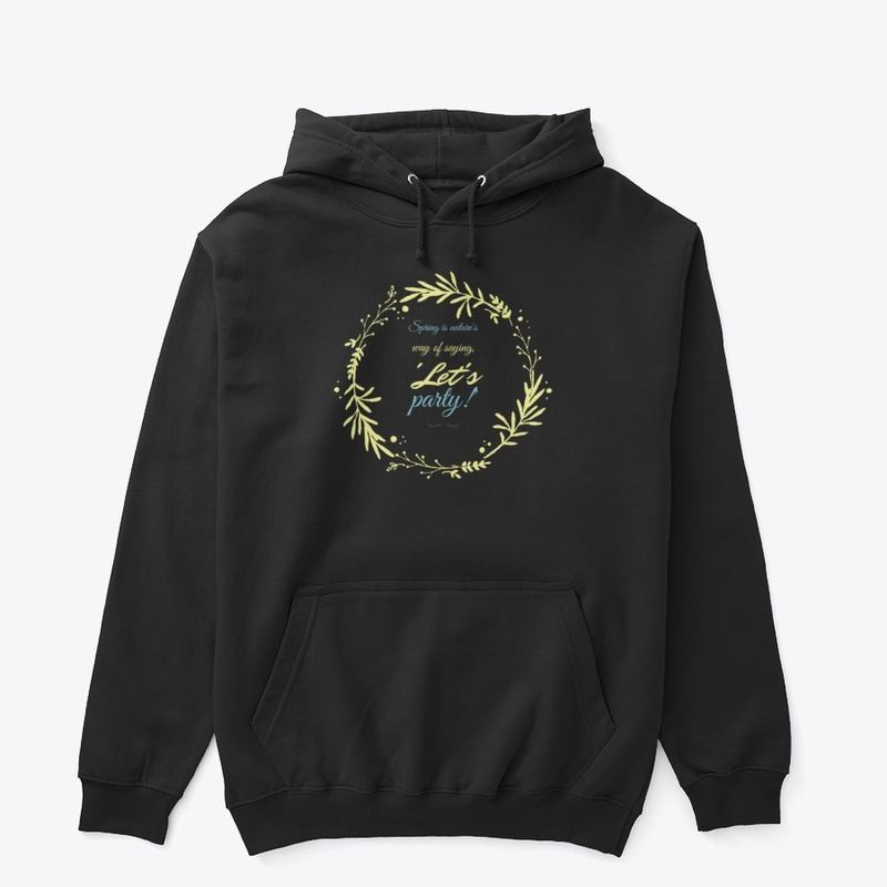 Christmas T-Shirt design