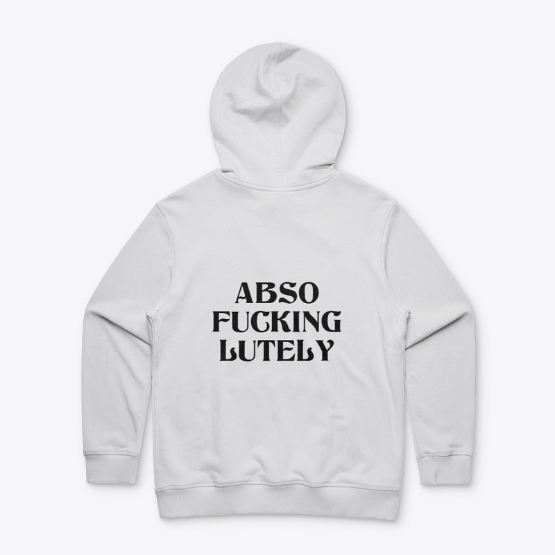 Gym Apparel