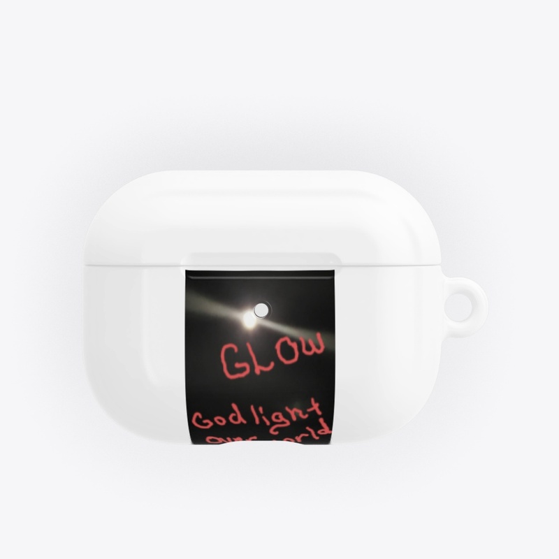 GLOW