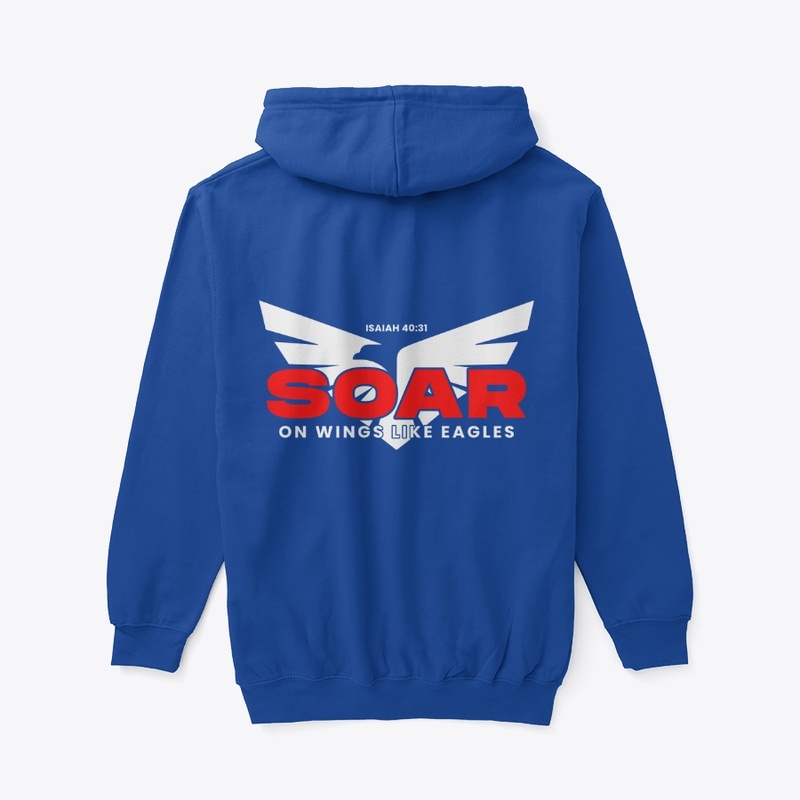 SOAR