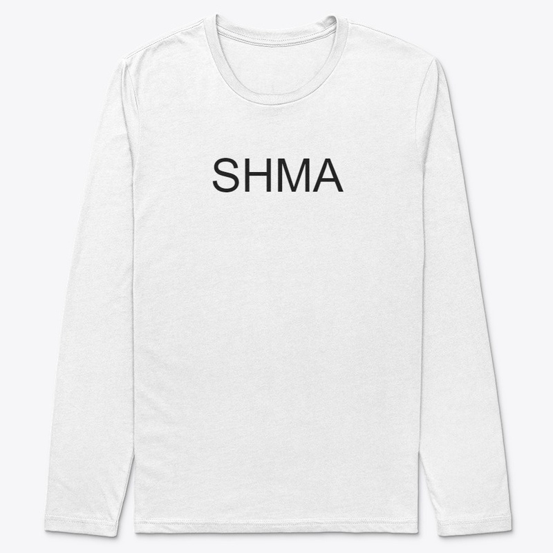 SHMA