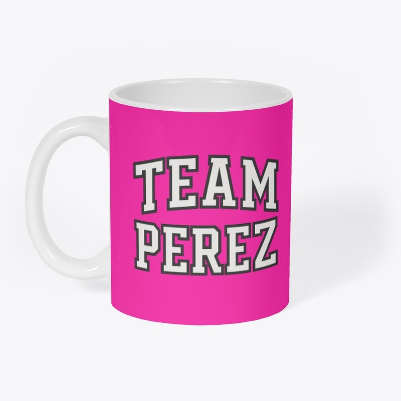 Team