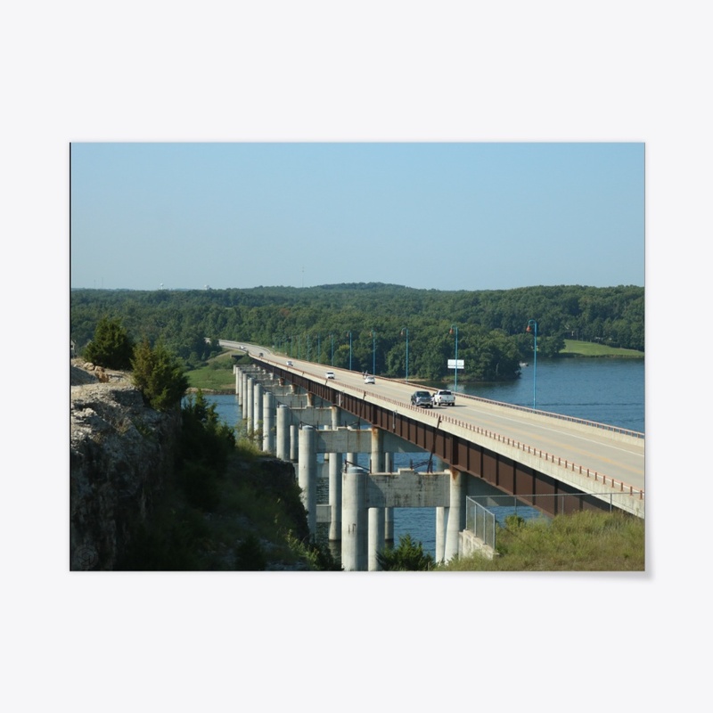 Ozarks 1