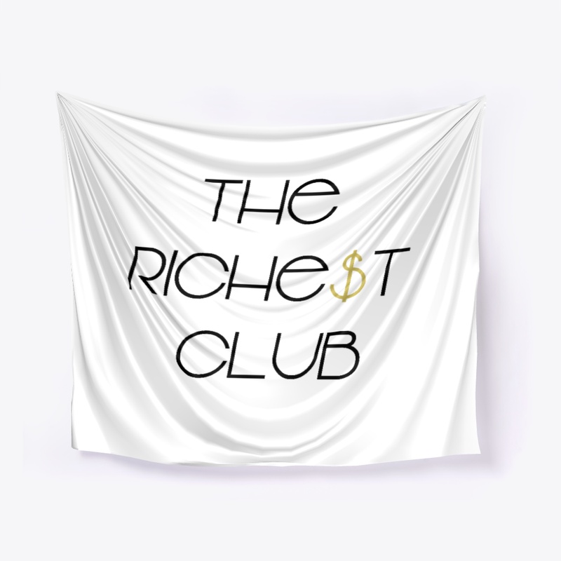 therichest 
