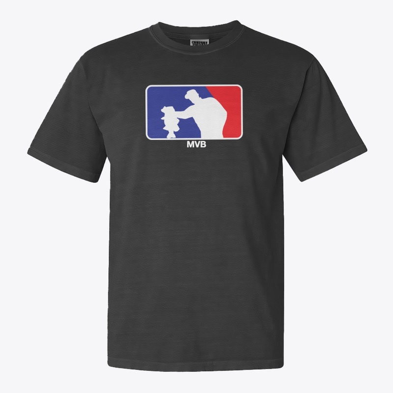 Fishing Shirt