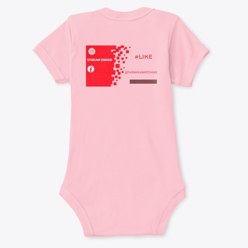 EFF-SUBSCRIBED