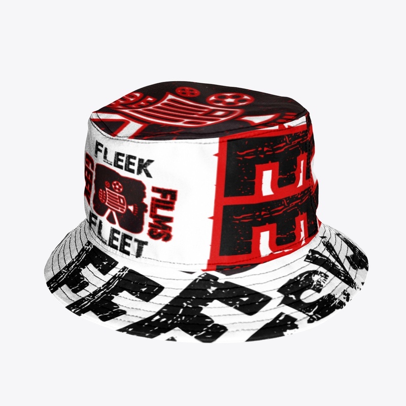 Fgf films