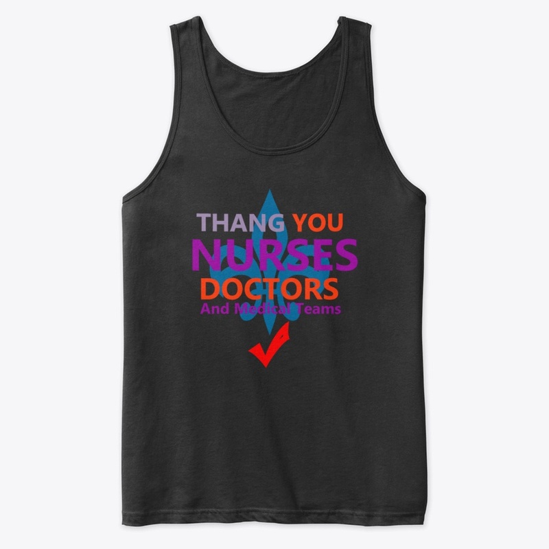 Funny Nurse T-Shirts Tee