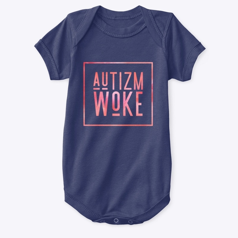 AUTIZM_WOKE