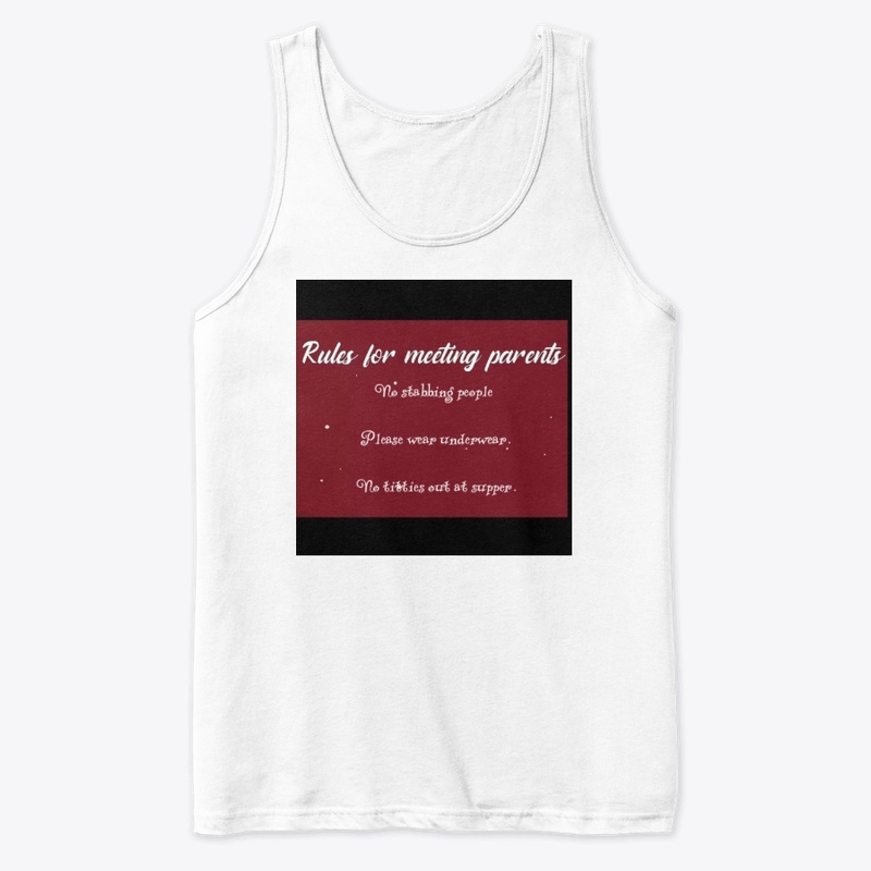 Funny shirt  16