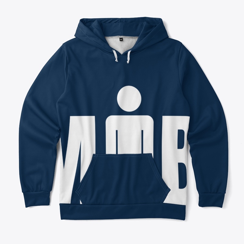 MIB T-SHIRT