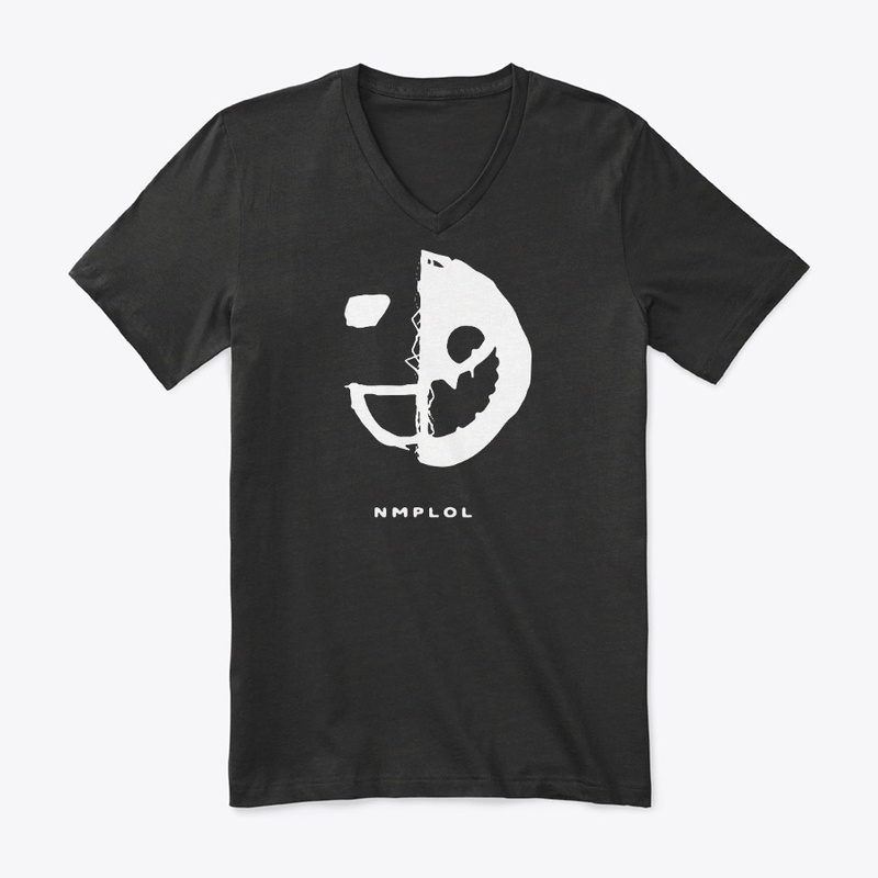 Nmplol Merch