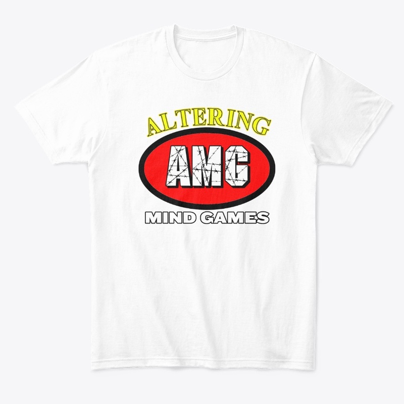 AMG Music (Surgeon General)