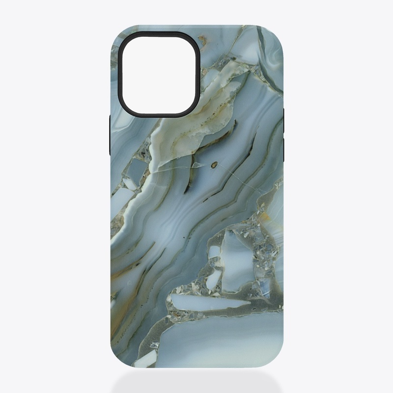 blue marble 