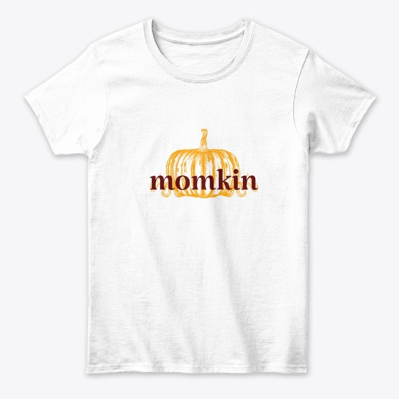 Momkin