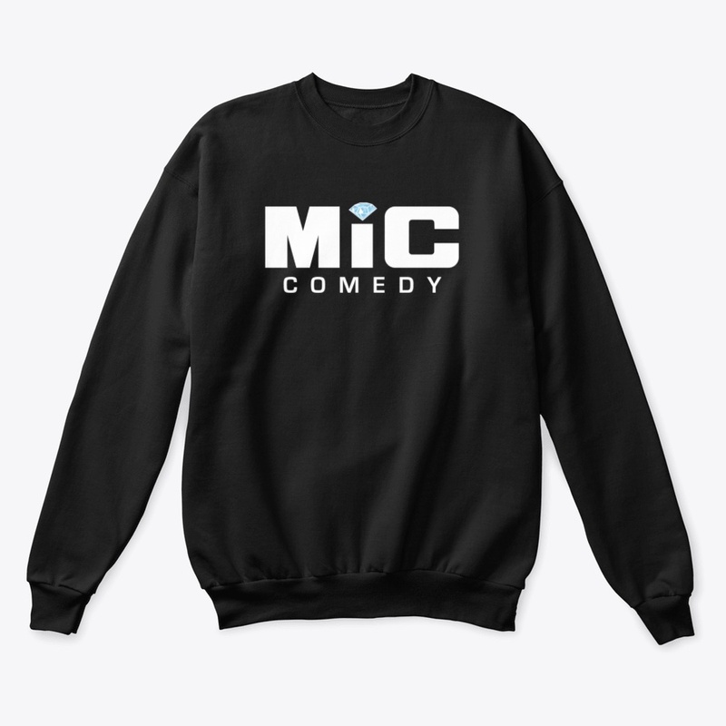 M.I.C Comedy