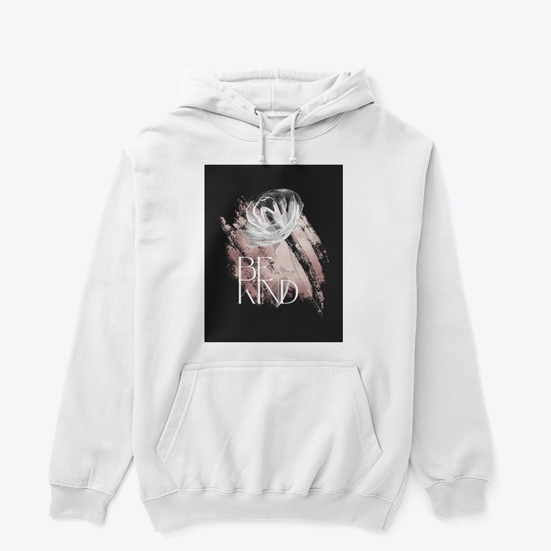 Be Kind T-shirt /mug/ hoodie/tote