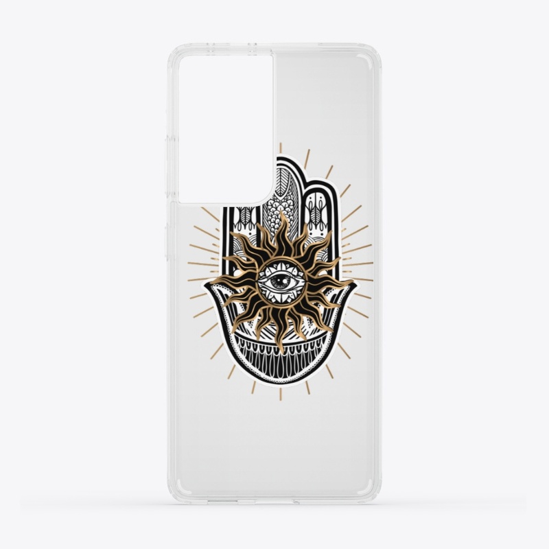 Meditation Designs | Clothes & Others