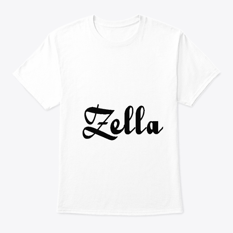 Zella