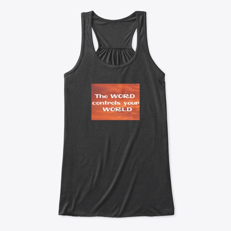 Representing the Word