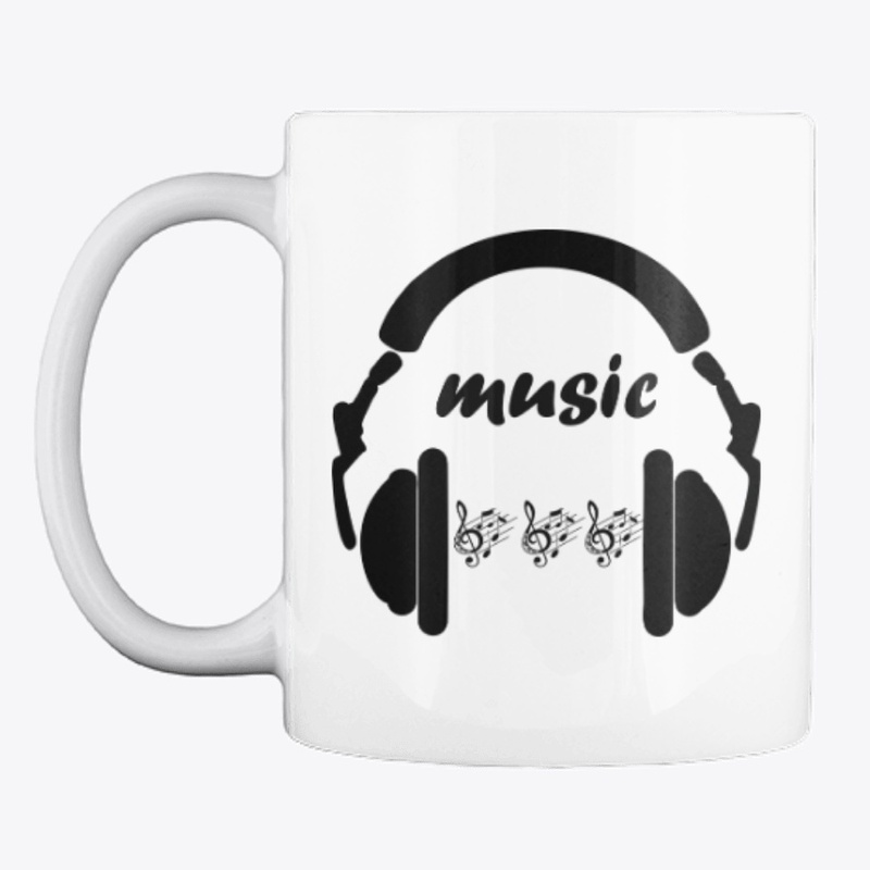 music