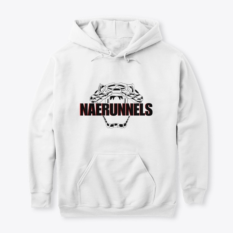 Year of the snake Merch
