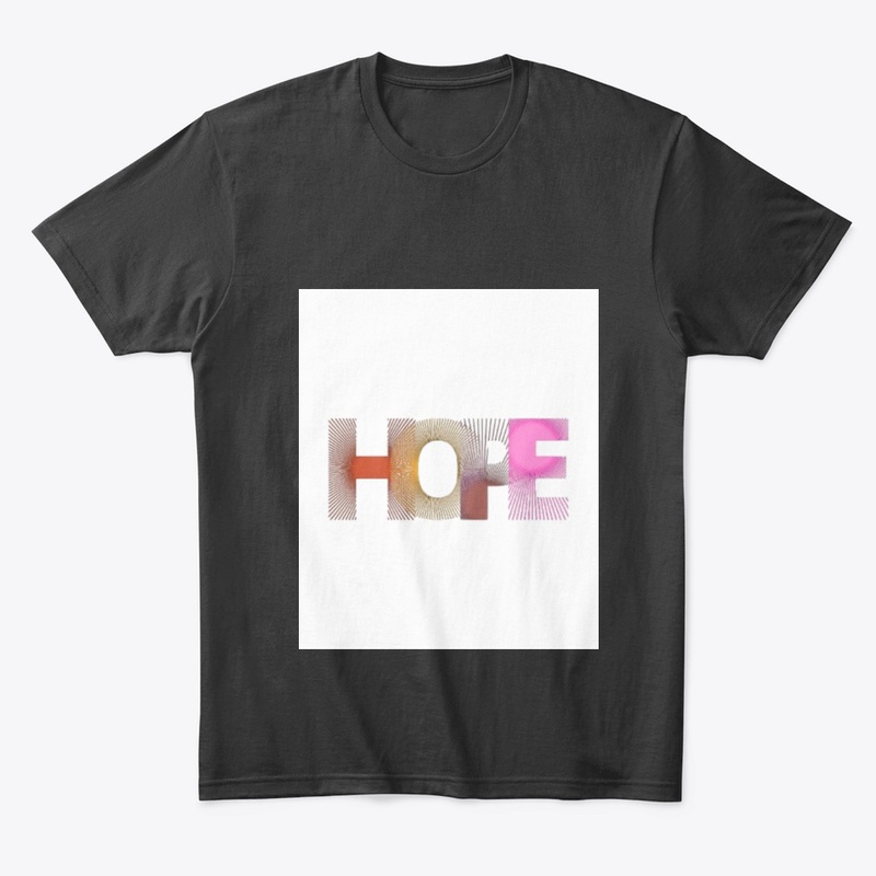 Hope – l Mental Health Design