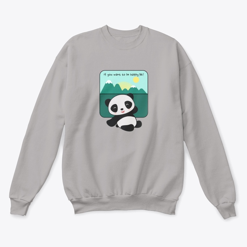 Panda Collection