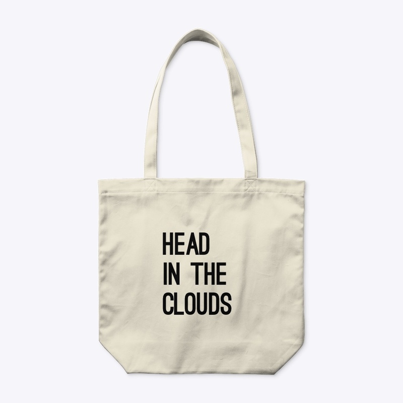 Cloudy Collection