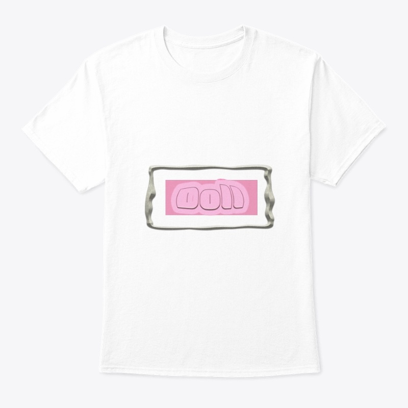 The doll sign