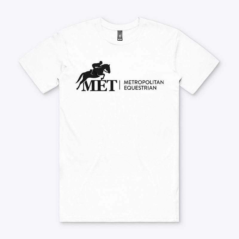 Metropolitan Handicap Champion Outfit