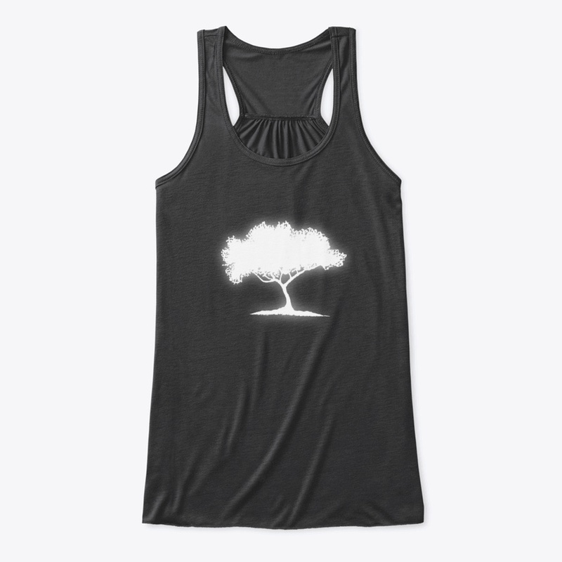 Tree of Life
