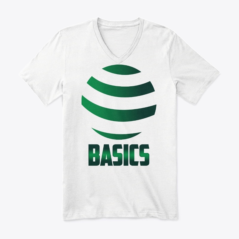 Basics