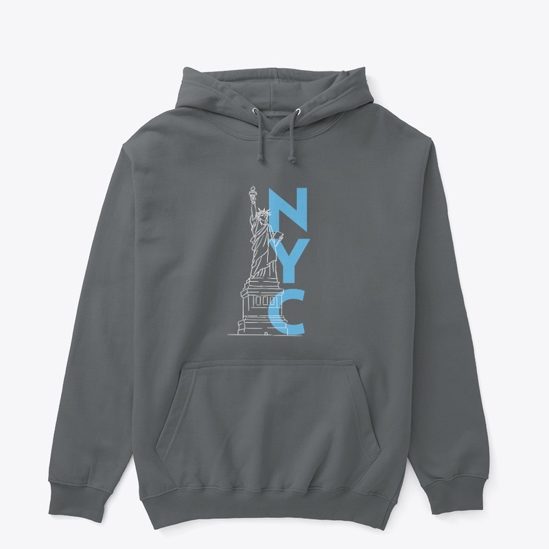 NYC Collection