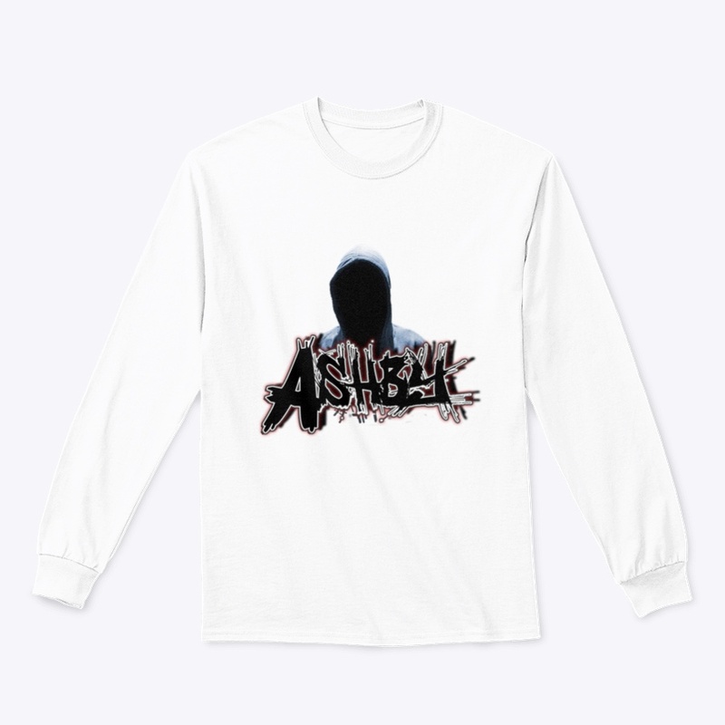 Ashby22