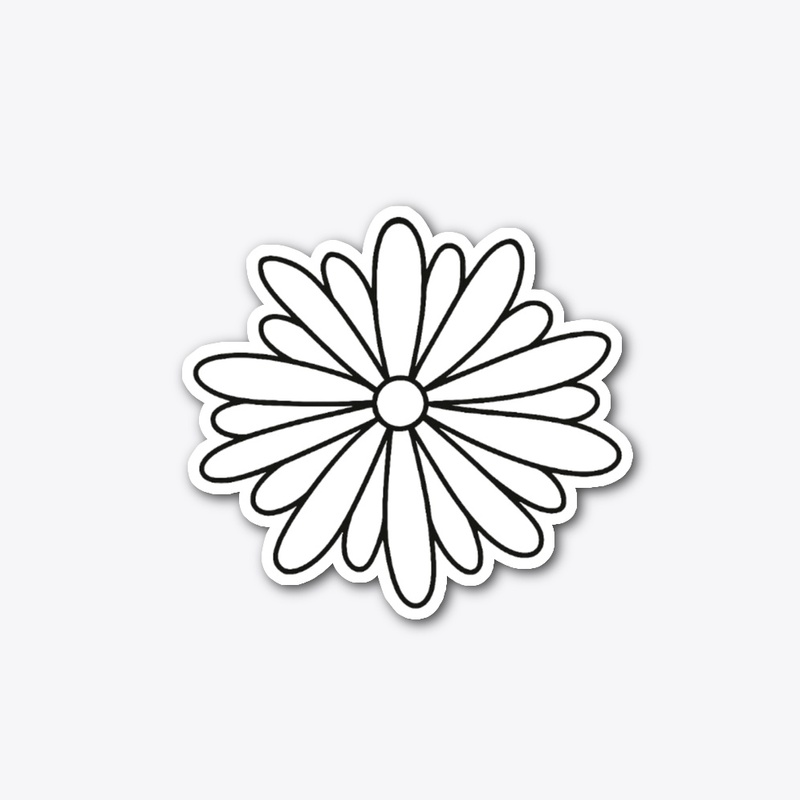 Daisy Design 1