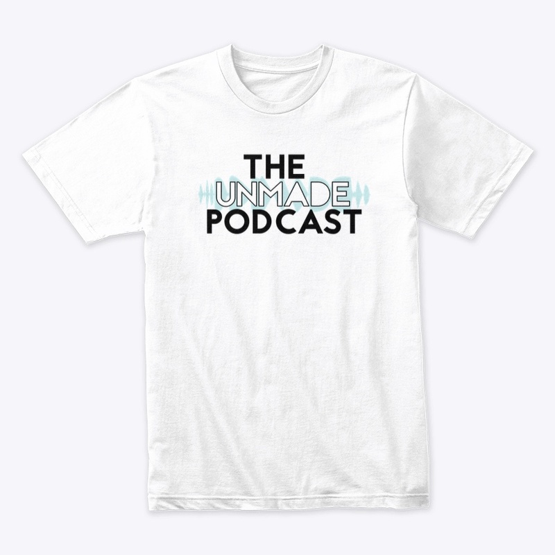 The Unmade Podcast