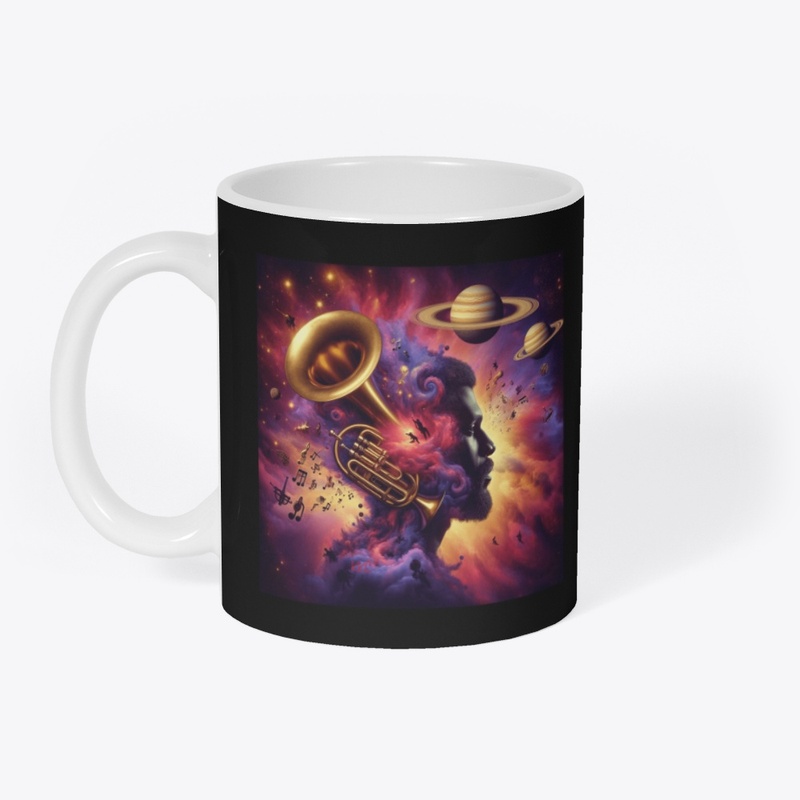 Musical Universe