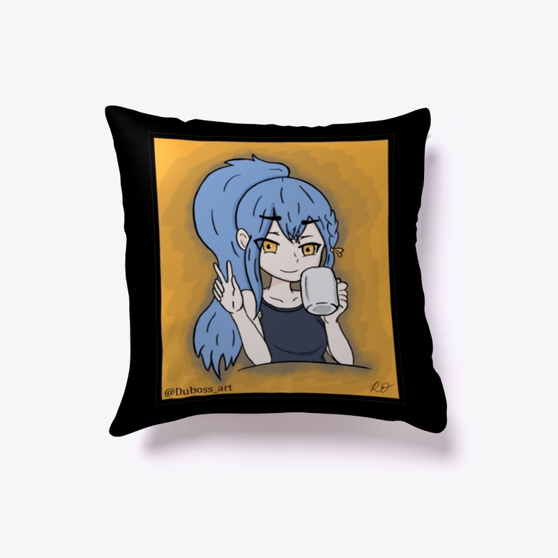 Mizuri 