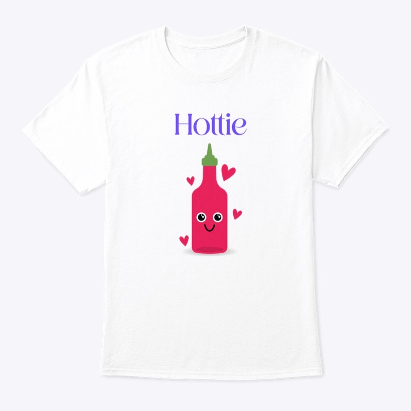 Hottie